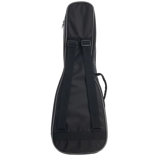 Kala Baritone Ukulele Gig Bag