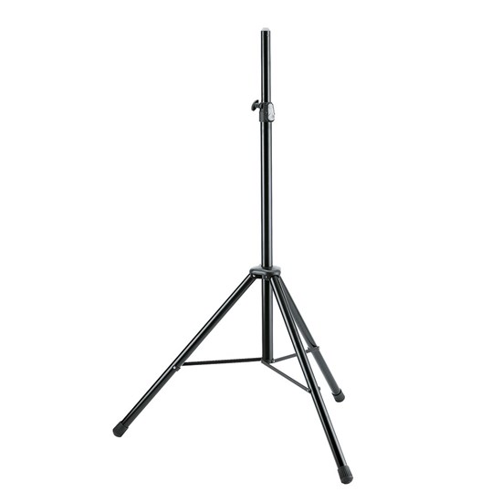 Konig Meyer 21435 Speaker Stand (Black)