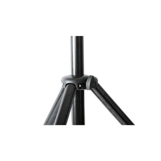 Konig Meyer 21435 Speaker Stand (Black)