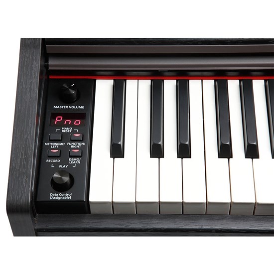 Kurzweil M90 SR Digital Piano