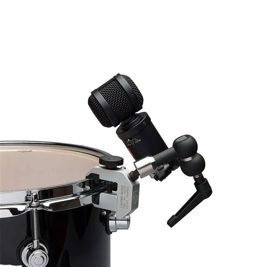 Lauten Audio RIm Mount for Drum Mics