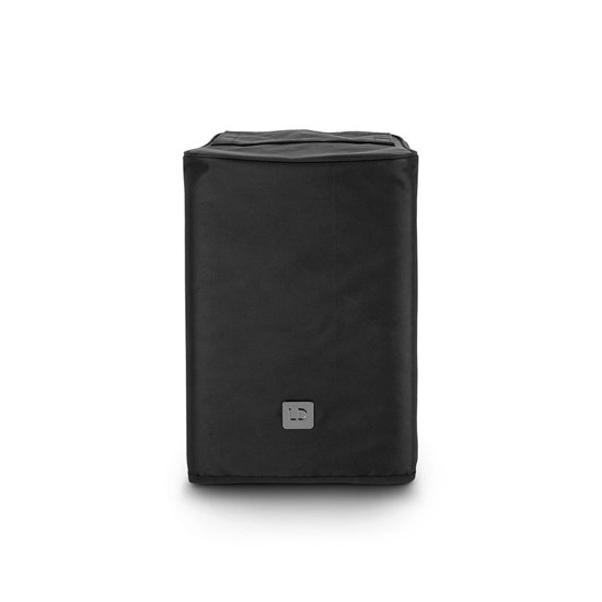 LD Systems ANNY 8PC Protective Cover for ANNY8 Speakers