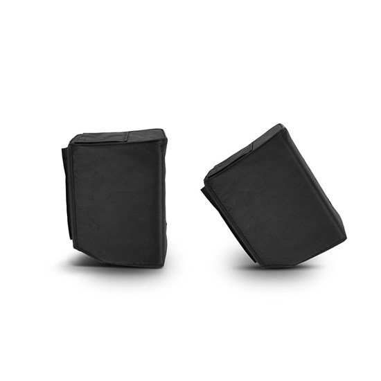 LD Systems ANNY 8PC Protective Cover for ANNY8 Speakers