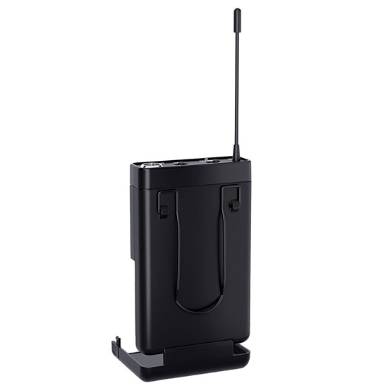 LD Systems ANNY BPB5 Body Pack Transmitter (584-608 MHz)