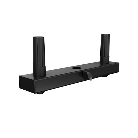 LD Systems DAVEG4X Dual Stand for DAVE 10 G4X