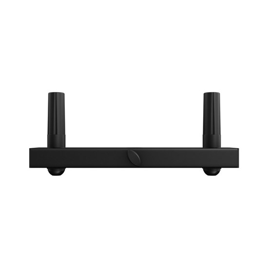 LD Systems DAVEG4X Dual Stand for DAVE 10 G4X