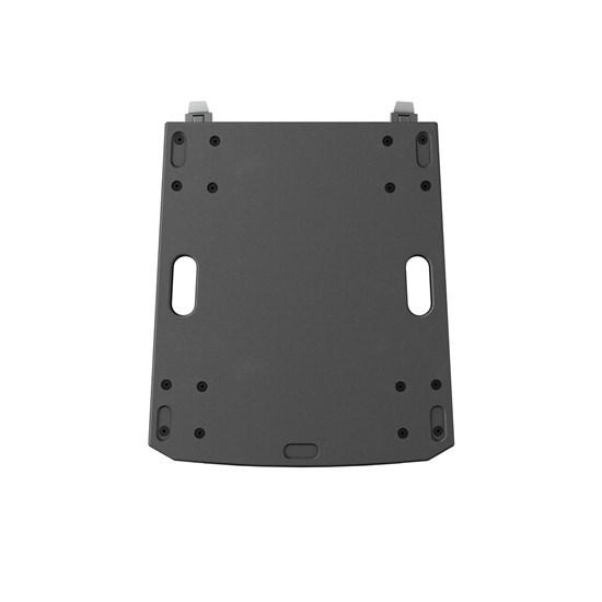 LD Systems DAVEG4X Caster Board for DAVE 15 G4X SUB