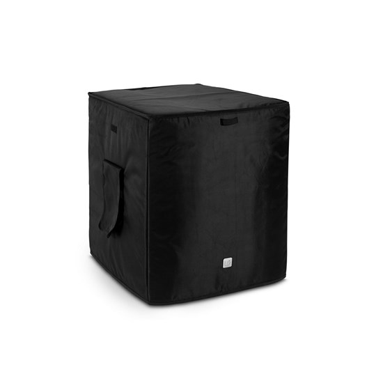 LD Systems DAVEG4X Protective Cover for DAVE 15 G4X