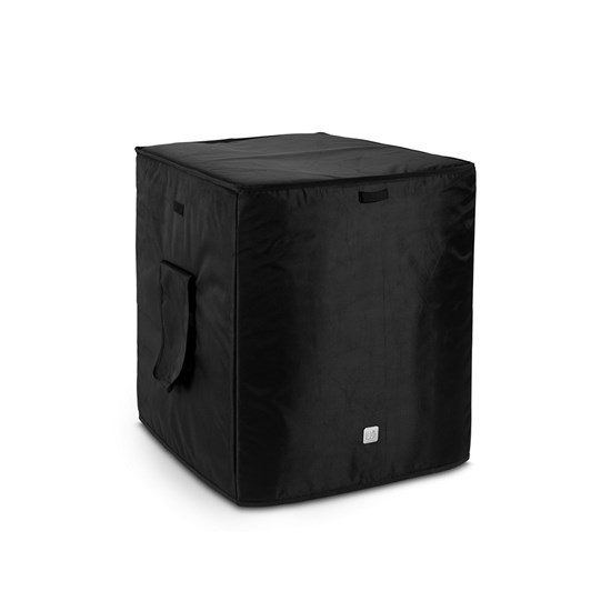 LD Systems DAVEG4X Protective Cover for DAVE 18 G4X