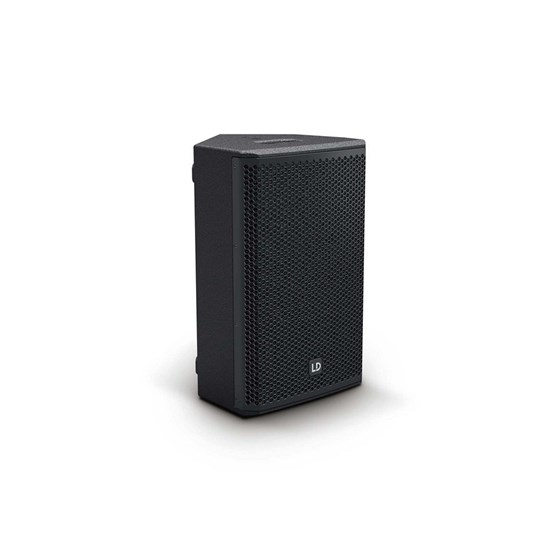 LD Systems STINGER G3 10A Active 10