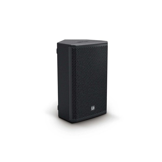 LD Systems STINGER G3 10 Passive 10