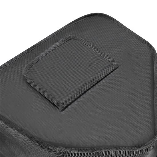 LD Systems STINGER G3 Padded Speaker Cover for 10