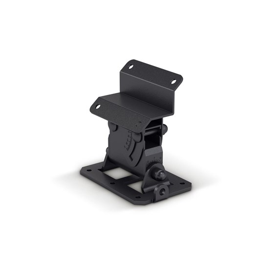 LD Systems STINGER G3 Tilt & Swivel Wall Mount for 10