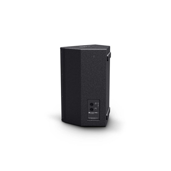 LD Systems STINGER G3 10 Passive 10