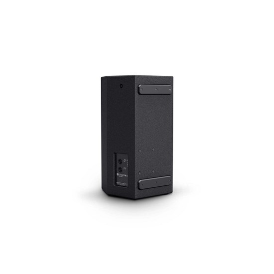 LD Systems STINGER G3 10 Passive 10