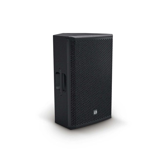 LD Systems STINGER G3 12A Active 12