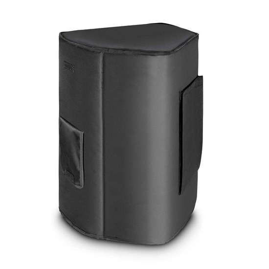 LD Systems STINGER G3 Speaker Cover for 12