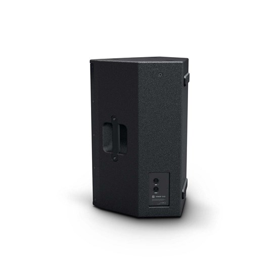 LD Systems STINGER G3 12 Passive 12