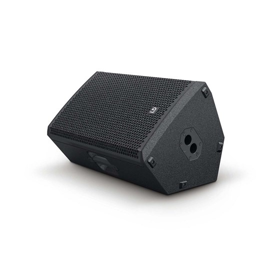 LD Systems STINGER G3 12 Passive 12