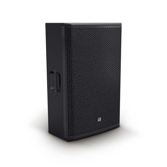 LD Systems STINGER G3 15A Active 15