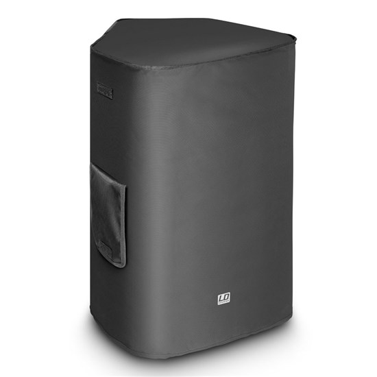 LD Systems STINGER G3 Speaker Cover for 15