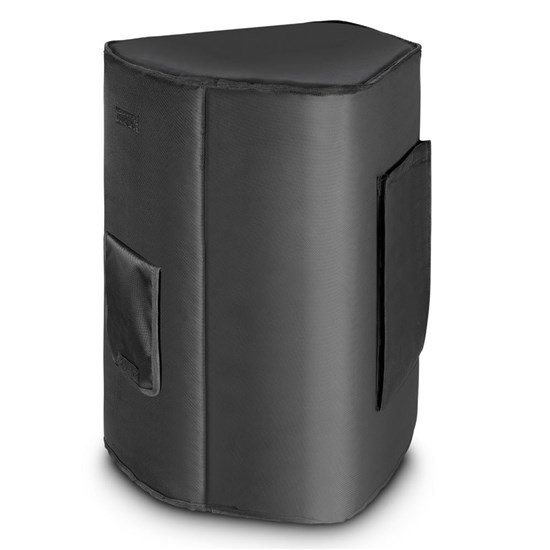 LD Systems STINGER G3 Speaker Cover for 15