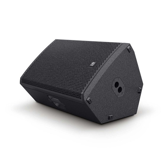 LD Systems STINGER G3 15 Passive 15