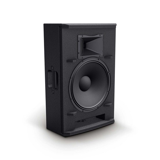 LD Systems STINGER G3 15 Passive 15