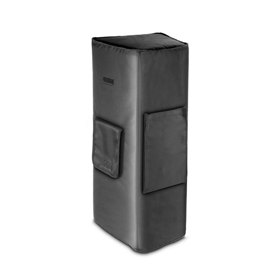 LD Systems STINGER G3 Speaker Cover for 282 Models