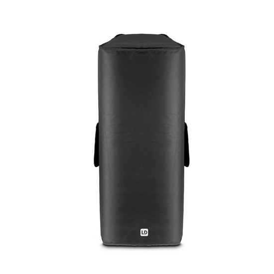 LD Systems STINGER G3 Speaker Cover for 282 Models