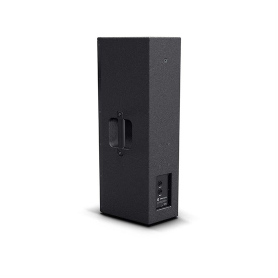 LD Systems STINGER G3 282 Passive 2x 8