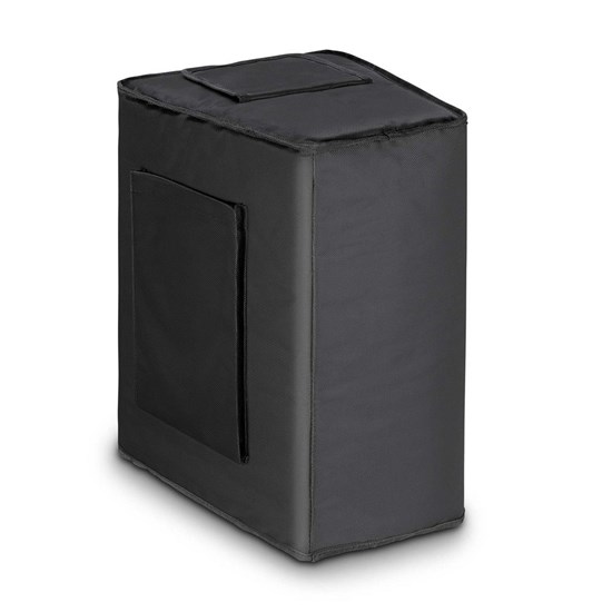 LD Systems STINGER G3 Speaker Cover for 8