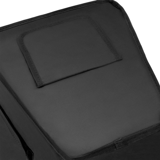 LD Systems STINGER G3 Speaker Cover for 8