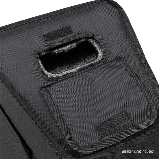 LD Systems STINGER G3 Speaker Cover for 8