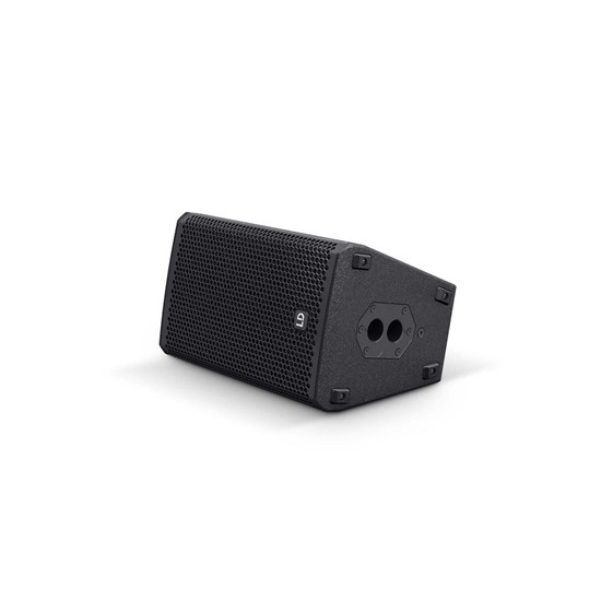 LD Systems STINGER G3 8 Passive 8