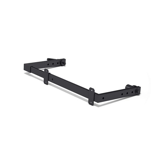 LD Systems STINGER G3 Ceiling and Wall Bracket for 12G3 & 15G3