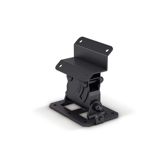 LD Systems STINGER G3 Tilt & Swivel Wall Mount for 12