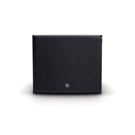 LD Systems STINGER G3 Sub 15A Active 15