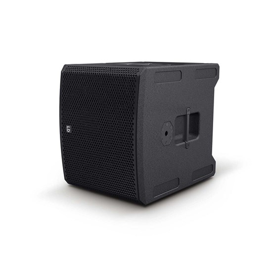 LD Systems STINGER G3 Sub 15A Active 15