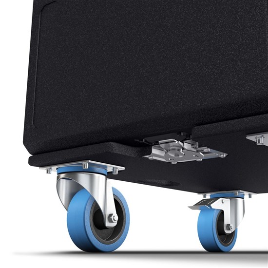 LD Systems STINGER G3 Sub 15A Caster Board