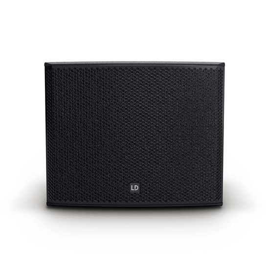 LD Systems STINGER G3 Sub 18A Active 18