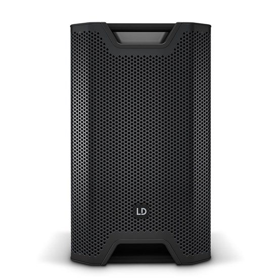 LD Systems ICOA 1200W 12