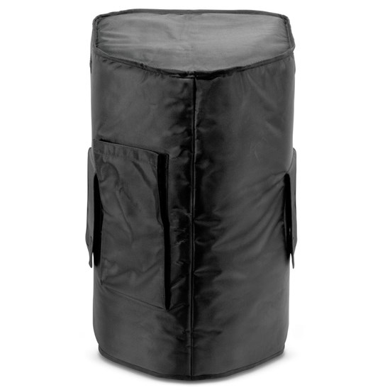 LD Systems ICOA 15 Padded Cover