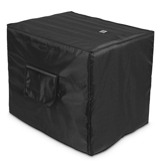 LD Systems ICOA SUB15A Padded Cover