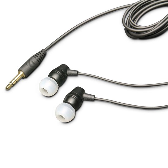 LD Systems Professional In-Ear Monitor Headphones