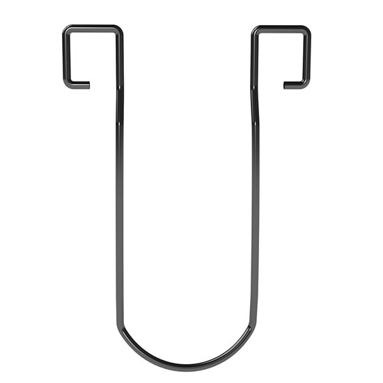 LD Systems U Series Belt Clip