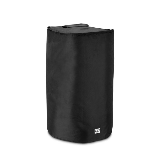 LD Systems MAUI 11 G2 Subwoofer Cover