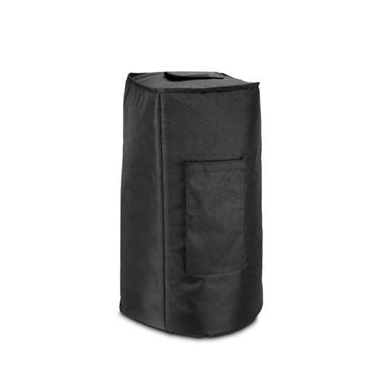 LD Systems MAUI 11 G2 Subwoofer Cover