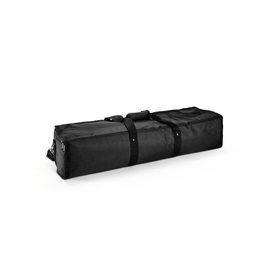 LD Systems MAUI 11 G3 Satellite Bag