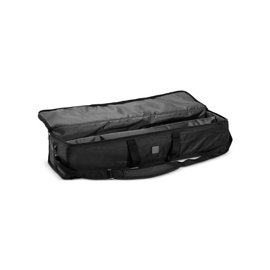 LD Systems MAUI 11 G3 Satellite Bag